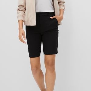 MOVING SALE✨EXPRESS NWT Shorts Heather Gray